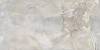 Керамогранит Italica Speranza Gold Light Grey Matt Carving 60x120