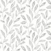 Обои флизелиновые Aura Livinghome 620516