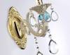 Бра Ambrella light Traditional TR4932 фото 3