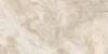 Керамогранит LCM Perfect Marble 60120PEF01M матовый карвинг 600x1200x7