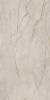 Керамогранит Kerranova Mgnovenie K-2140/LR/600x1200x10 Серо-бежевый 60x120 фото 12