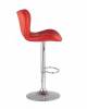 Стул барный Stool Group Порше SGR_PORSCHE_RED фото 2