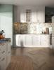 Керамическая плитка Cifre Ceramica Alure Ivory 30x75 фото 11
