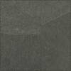 LVT Плитка Fine Floor Stone 2.5/43 4V FF-1467 Гарат 659x329 фото 3