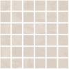 Мозаика Vives Salerno Mosaico Beige 30x30
