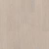 Паркетная доска Tarkett Step XL 550184234 Дуб Камелия Браш 1000x164x14