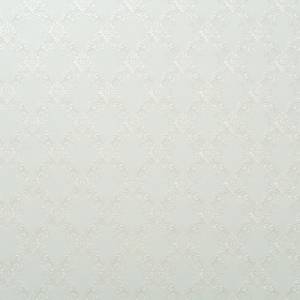 Обои Артекс New Look 7 11027-05