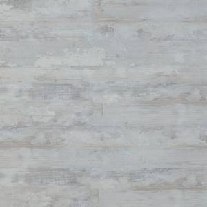 SPC Ламинат Art East Art Stone 6/42 4V 126 ASP Дэк Лофт Викента 1220x183