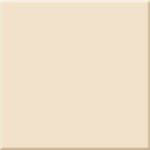 Керамическая плитка Absolut Keramika Milano ABS0300 Crema Brillo 10x10