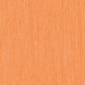 Линолеум Tarkett IQ Optima (АйКью Оптима) Orange (Оранжевый) 0257 (рулон: 2x25=50 м2)