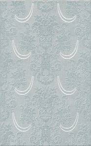 Декор Kerama Marazzi Борромео VT/C165/6403 25x40
