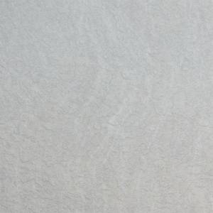 Панель ПВХ DeKOR panel Известняк 280x120x0.3