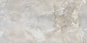 Керамогранит Italica Speranza Gold Light Grey Matt Carving 60x120