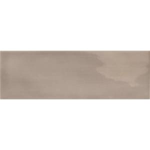 Керамическая плитка Equipe Island 31194 Dorian 6.5x20