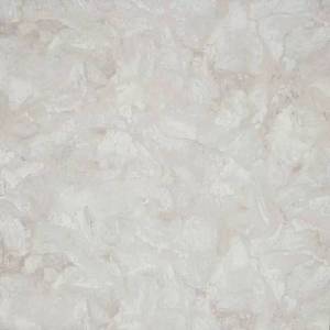 Обои Fipar Brilla R23521