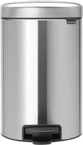 Мусорное ведро Brabantia NewIcon 113604