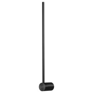Бра Lightstar Tubo 748847