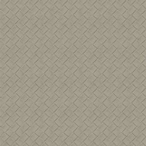 Обои Architector Core 6600032