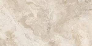 Керамогранит LCM Perfect Marble 60120PEF01M матовый карвинг 600x1200x7