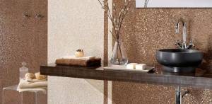 Emigres Mosaic