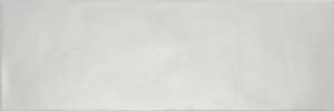 Керамическая плитка Emigres Leed Gris 20x60 Керамическая плитка Emigres Leed Gris 20x60