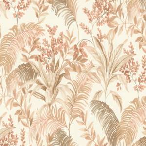 Обои Rasch Florentine Incanto 820324