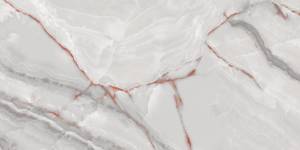 Керамогранит Realistik Sofita White Grey 120x60