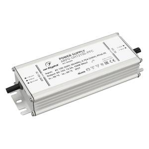 Блок питания Arlight 24269