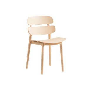 Стул Stool Group Tony D-031 yellow 60532 желтый