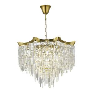 Подвесной светильник ST Luce Ofelia SL1659.303.10