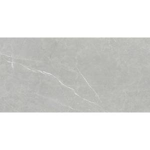 Керамогранит NT Ceramic Pietra PT612NTT1102L 60x120