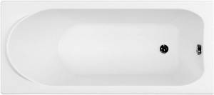 Акриловая ванна Aquanet Nord NEW 150x70 (с каркасом)