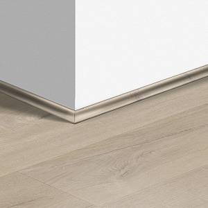 Плинтус Quick-Step QSVSCOT40103 17x17x2400