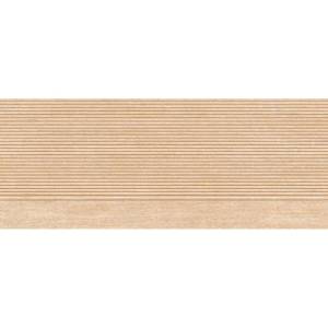 Керамическая плитка Porcelanosa Taranto 100371175 Gold Stripe 59.6x150