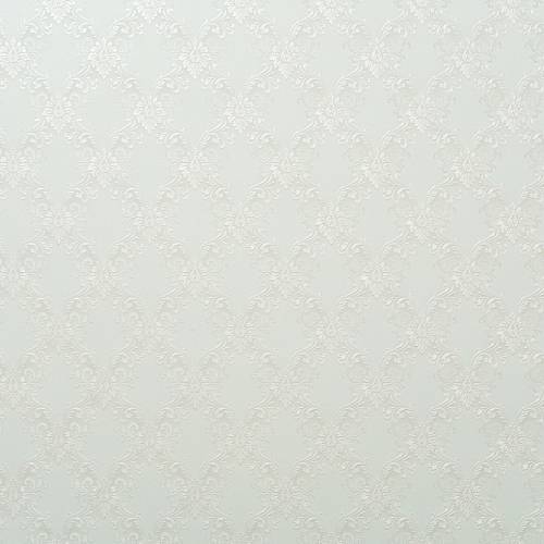 Обои Артекс New Look 7 11027-05