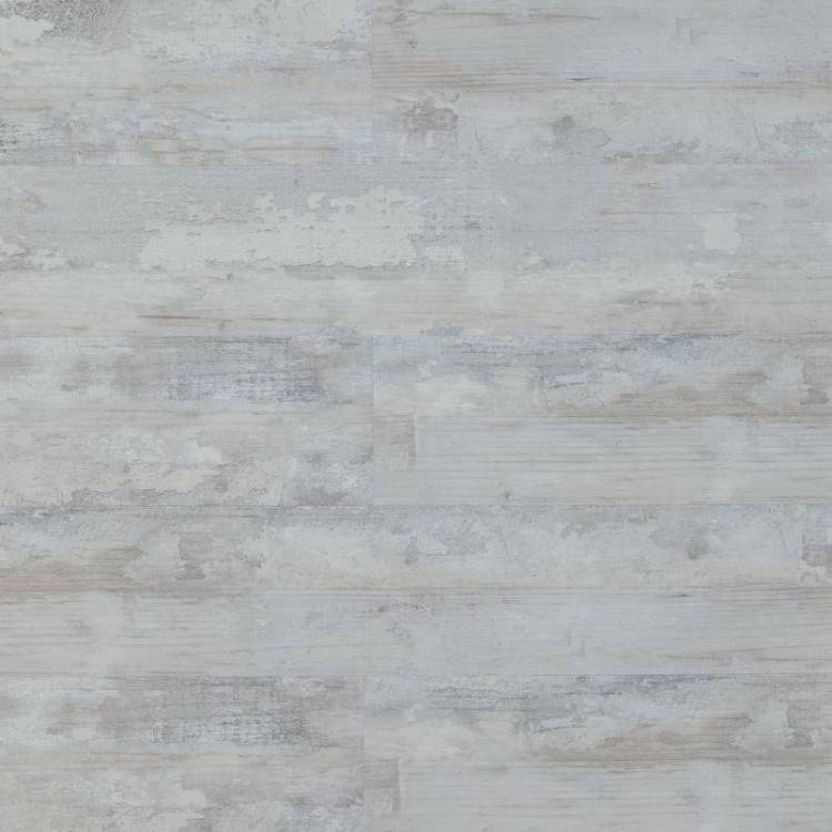 SPC Ламинат Art East Art Stone 6/42 4V 126 ASP Дэк Лофт Викента 1220x183