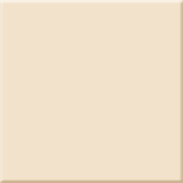 Керамическая плитка Absolut Keramika Milano ABS0300 Crema Brillo 10x10