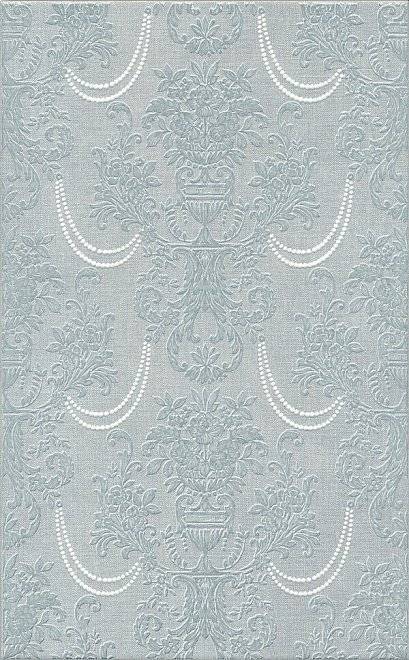 Декор Kerama Marazzi Борромео VT/C165/6403 25x40