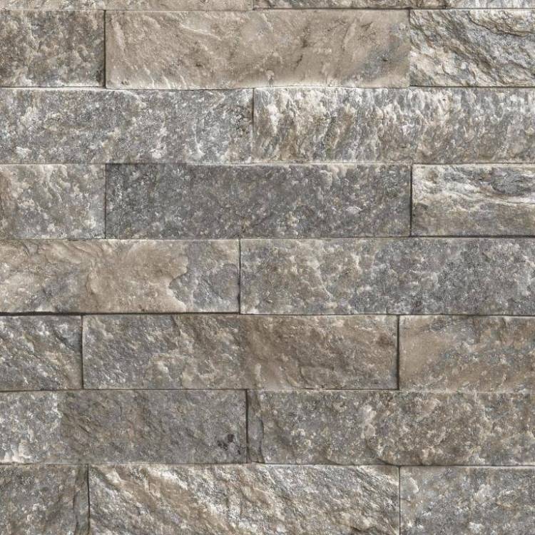 Обои бумажные Aura Creative Kitchens CK36623