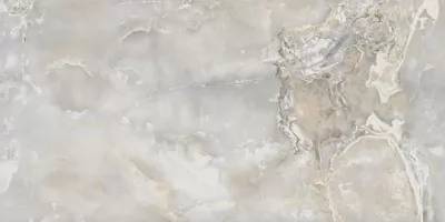 Керамогранит Italica Speranza Gold Light Grey Matt Carving 60x120
