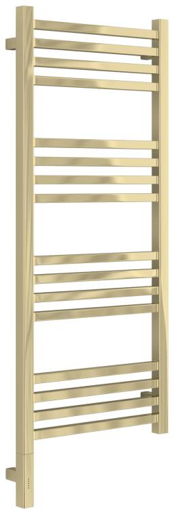 Полотенцесушитель электрический Сунержа Модус 3.1 020-5900-1040 Шампань, 100x40