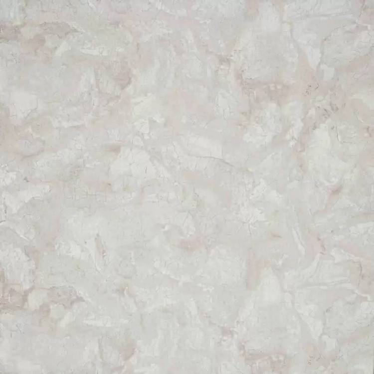 Обои Fipar Brilla R23521