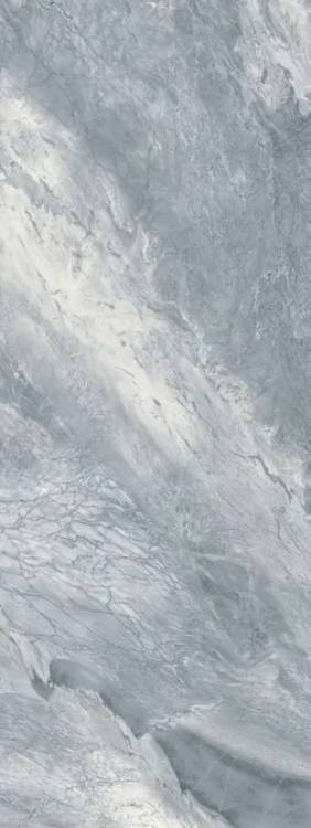 Керамогранит Kerama Marazzi Бардилио SL1232G0042R6 синий лаппатированный обрезной 119.5x320x6