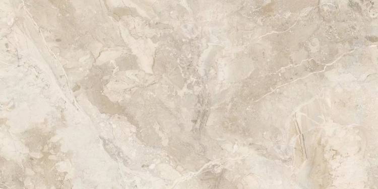Керамогранит LCM Perfect Marble 60120PEF01M матовый карвинг 600x1200x7