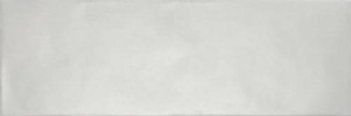 Керамическая плитка Emigres Leed Gris 20x60