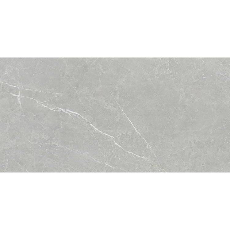 Керамогранит NT Ceramic Pietra PT612NTT1102L 60x120