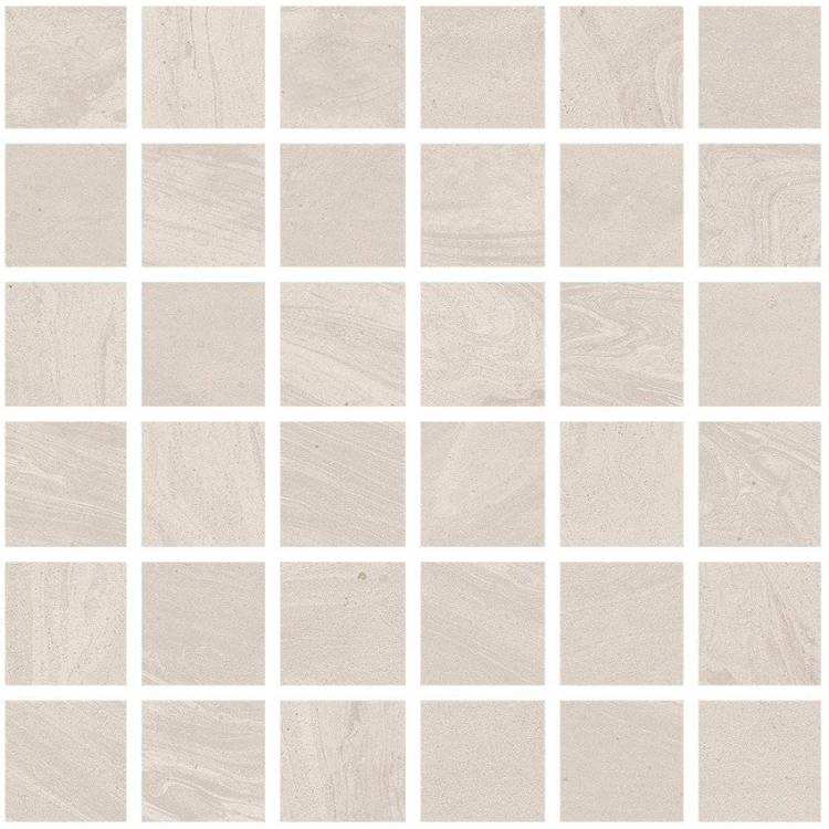Мозаика Vives Salerno Mosaico Beige 30x30