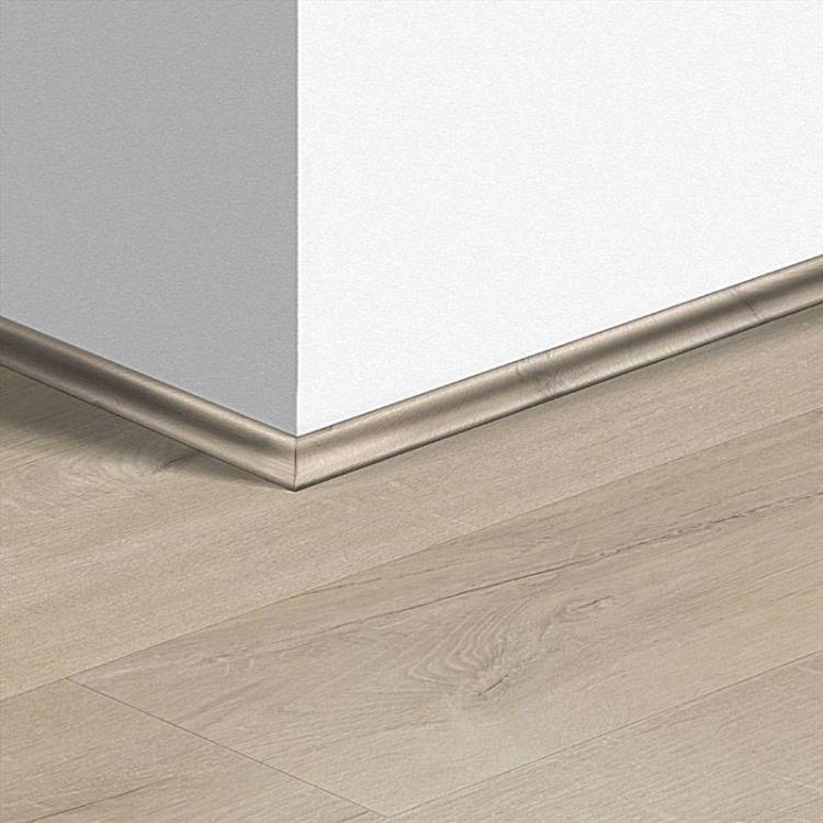 Плинтус Quick-Step QSVSCOT40103 17x17x2400