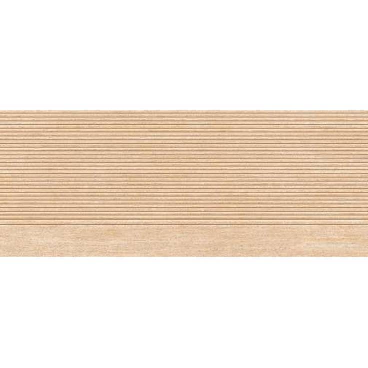 Керамическая плитка Porcelanosa Taranto 100371175 Gold Stripe 59.6x150