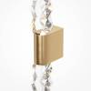 Бра Maytoni Modern Selemo MOD328WL-L5BS3K фото 4